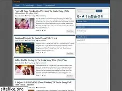 Sites similar to trendnut.com