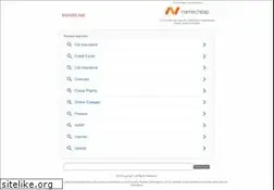 Sites similar to trendol.net