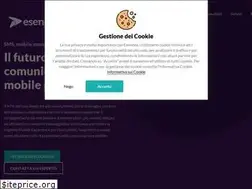 Sites similar to trendoo.it