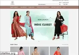 Sites similar to trendphoria.com