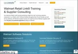 Sites similar to trendresults.com