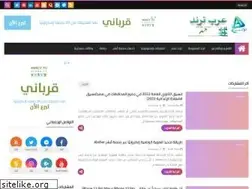 Sites similar to trends-g.com