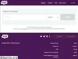 Sites similar to trends.gb.net