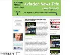 Sites similar to trendsaloft.com