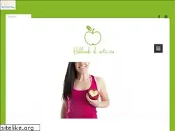 Sites similar to trendsandfit.com