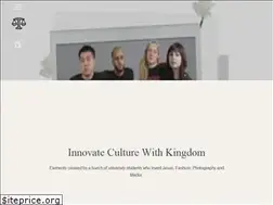 Sites similar to trendsavvy.co.uk