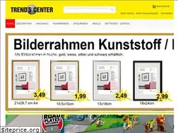 Sites similar to trendscenter.at