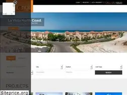 Sites similar to trendsegypt.com