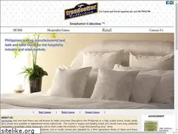 Sites similar to trendsetter-collection.com