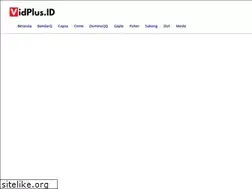 Sites similar to trendsettermoebel.com