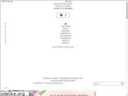 Sites similar to trendsetters-inc.com