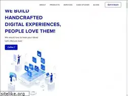 Sites similar to trendsetterz.co.in