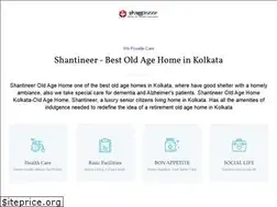 Sites similar to trendsfashion.in