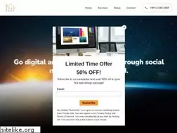 Sites similar to trendshub.social