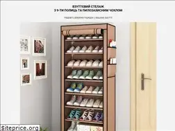 Sites similar to trendslab.space