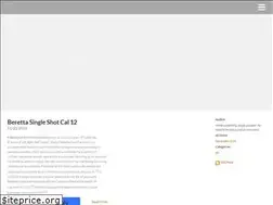 Sites similar to trendslasopa941.weebly.com