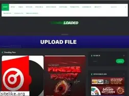 Sites similar to trendsloaded.com