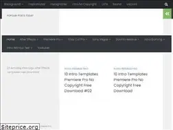 Sites similar to trendslogo.com