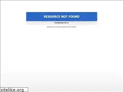 Sites similar to trendslounge.com.cn