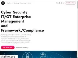 Sites similar to trendslove.com