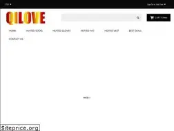 Sites similar to trendsloving.com