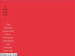 Sites similar to trendsociology.com