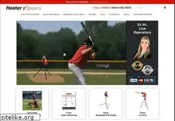 Sites similar to trendsports.com