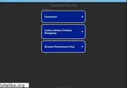 Sites similar to trendspotting.com
