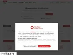 Sites similar to trendstop.be