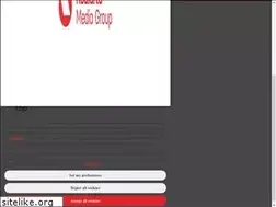 Sites similar to trendstop.levif.be