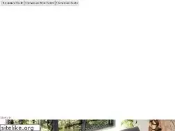 Sites similar to trendstore-online.de