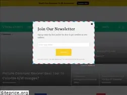 Sites similar to trendstorys.com