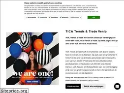 Sites similar to trendstrade.nl