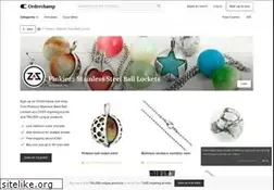 Sites similar to trendstrading.nl
