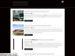 Sites similar to trendstream.biz