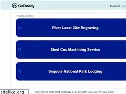 Sites similar to trendsup.in