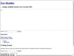 Sites similar to trendsurfer.com
