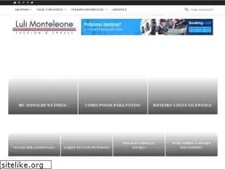 Sites similar to trendtips.com.br