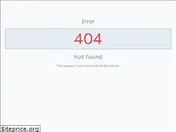 Sites similar to trendtj.com
