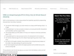 Sites similar to trendtraders.club