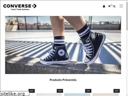 Sites similar to trendtradesystems.com