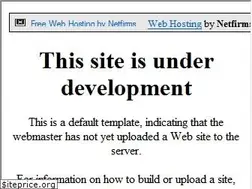 Sites similar to trendtrunk.com
