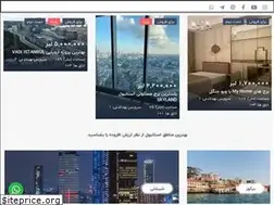 Sites similar to trendturnkey.com
