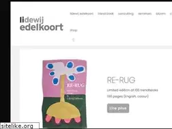 Sites similar to trendunion.com