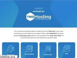 Sites similar to trendupdateng.com