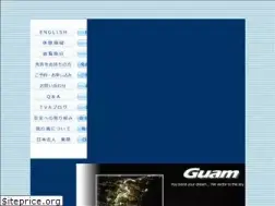 Sites similar to trendvector.com