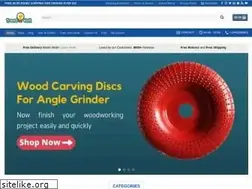 Sites similar to trendvolt.com
