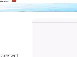Sites similar to trendww.com