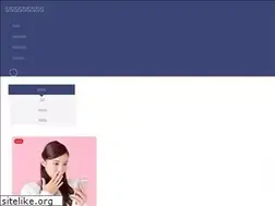 Sites similar to trendy-da.net