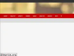 Sites similar to trendy-daddy.fr